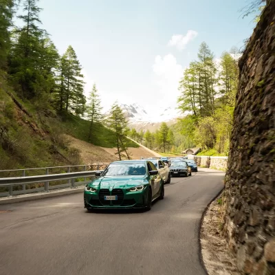 BMW_M_Tour_Passo_del_Tonale_2024_044 BMW_M_Tour_Passo_del_Tonale_2024_044