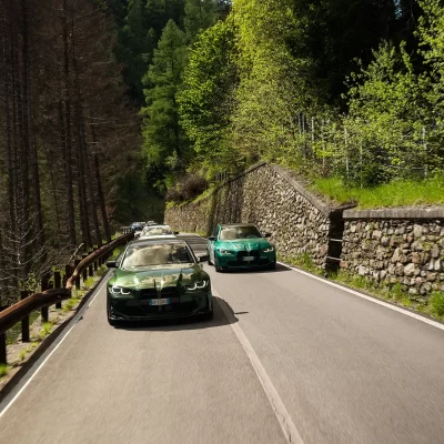 BMW_M_Tour_Passo_del_Tonale_2024_045 BMW_M_Tour_Passo_del_Tonale_2024_045