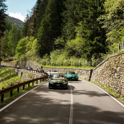 BMW_M_Tour_Passo_del_Tonale_2024_046 BMW_M_Tour_Passo_del_Tonale_2024_046