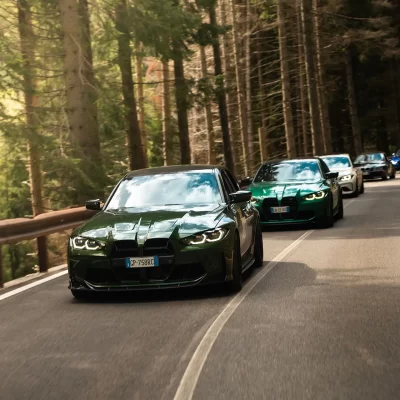 BMW_M_Tour_Passo_del_Tonale_2024_047 BMW_M_Tour_Passo_del_Tonale_2024_047