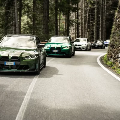 BMW_M_Tour_Passo_del_Tonale_2024_048 BMW_M_Tour_Passo_del_Tonale_2024_048