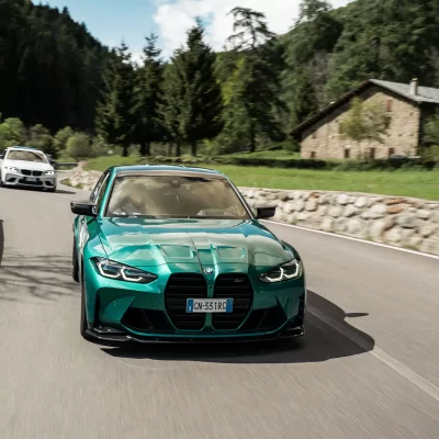 BMW_M_Tour_Passo_del_Tonale_2024_049 BMW_M_Tour_Passo_del_Tonale_2024_049