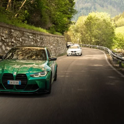 BMW_M_Tour_Passo_del_Tonale_2024_050 BMW_M_Tour_Passo_del_Tonale_2024_050