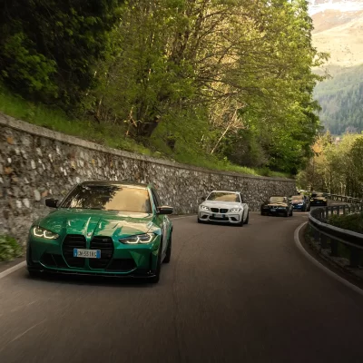 BMW_M_Tour_Passo_del_Tonale_2024_051 BMW_M_Tour_Passo_del_Tonale_2024_051