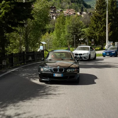 BMW_M_Tour_Passo_del_Tonale_2024_052 BMW_M_Tour_Passo_del_Tonale_2024_052