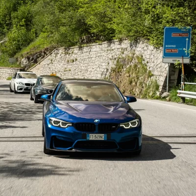 BMW_M_Tour_Passo_del_Tonale_2024_054 BMW_M_Tour_Passo_del_Tonale_2024_054