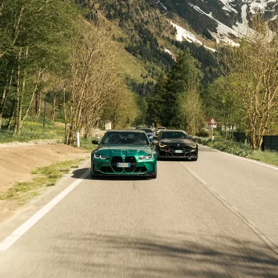BMW_M_Tour_Passo_del_Tonale_2024_055 BMW_M_Tour_Passo_del_Tonale_2024_055