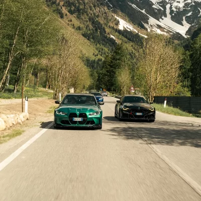 BMW_M_Tour_Passo_del_Tonale_2024_056 BMW_M_Tour_Passo_del_Tonale_2024_056