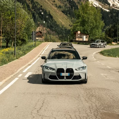 BMW_M_Tour_Passo_del_Tonale_2024_057 BMW_M_Tour_Passo_del_Tonale_2024_057
