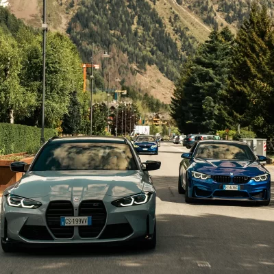 BMW_M_Tour_Passo_del_Tonale_2024_058 BMW_M_Tour_Passo_del_Tonale_2024_058