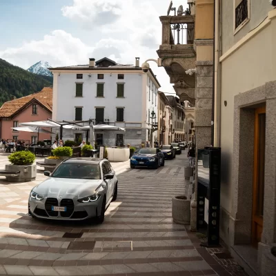 BMW_M_Tour_Passo_del_Tonale_2024_059 BMW_M_Tour_Passo_del_Tonale_2024_059