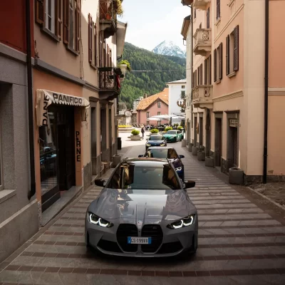 BMW_M_Tour_Passo_del_Tonale_2024_060 BMW_M_Tour_Passo_del_Tonale_2024_060
