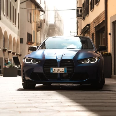 BMW_M_Tour_Passo_del_Tonale_2024_061 BMW_M_Tour_Passo_del_Tonale_2024_061