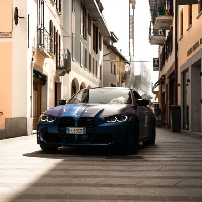 BMW_M_Tour_Passo_del_Tonale_2024_062 BMW_M_Tour_Passo_del_Tonale_2024_062