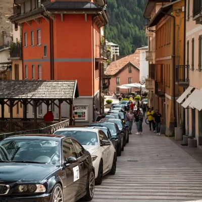 BMW_M_Tour_Passo_del_Tonale_2024_063 BMW_M_Tour_Passo_del_Tonale_2024_063