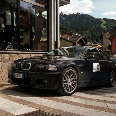 BMW_M_Tour_Passo_del_Tonale_2024_064 BMW_M_Tour_Passo_del_Tonale_2024_064