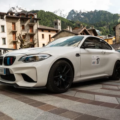 BMW_M_Tour_Passo_del_Tonale_2024_065 BMW_M_Tour_Passo_del_Tonale_2024_065