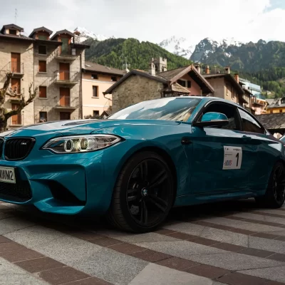 BMW_M_Tour_Passo_del_Tonale_2024_066 BMW_M_Tour_Passo_del_Tonale_2024_066