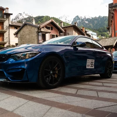 BMW_M_Tour_Passo_del_Tonale_2024_067 BMW_M_Tour_Passo_del_Tonale_2024_067