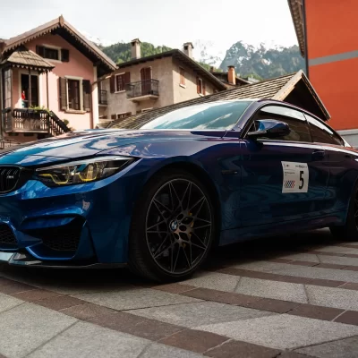 BMW_M_Tour_Passo_del_Tonale_2024_068 BMW_M_Tour_Passo_del_Tonale_2024_068