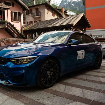 BMW_M_Tour_Passo_del_Tonale_2024_069 BMW_M_Tour_Passo_del_Tonale_2024_069