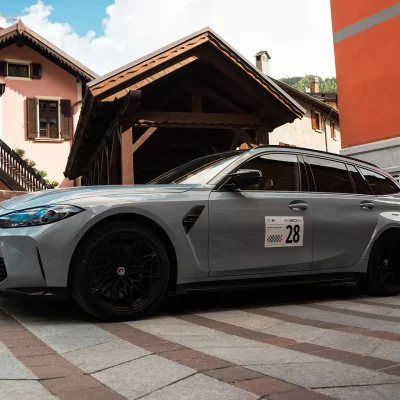 BMW_M_Tour_Passo_del_Tonale_2024_070 BMW_M_Tour_Passo_del_Tonale_2024_070