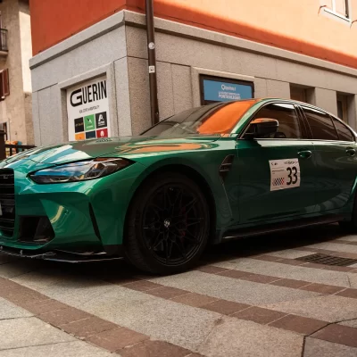 BMW_M_Tour_Passo_del_Tonale_2024_071 BMW_M_Tour_Passo_del_Tonale_2024_071