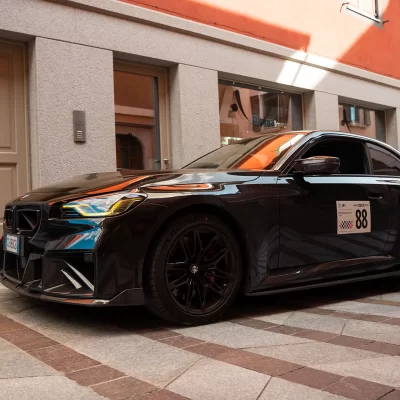 BMW_M_Tour_Passo_del_Tonale_2024_072 BMW_M_Tour_Passo_del_Tonale_2024_072