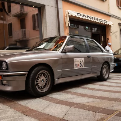 BMW_M_Tour_Passo_del_Tonale_2024_073 BMW_M_Tour_Passo_del_Tonale_2024_073