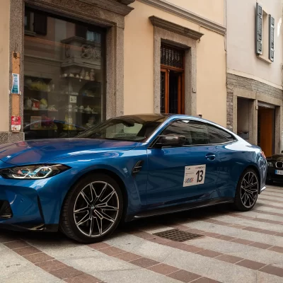 BMW_M_Tour_Passo_del_Tonale_2024_074 BMW_M_Tour_Passo_del_Tonale_2024_074