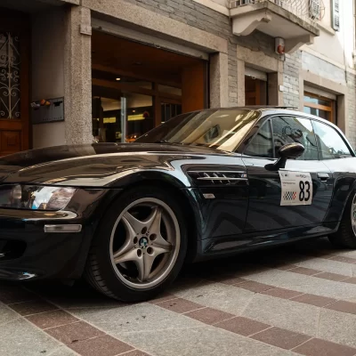 BMW_M_Tour_Passo_del_Tonale_2024_075 BMW_M_Tour_Passo_del_Tonale_2024_075