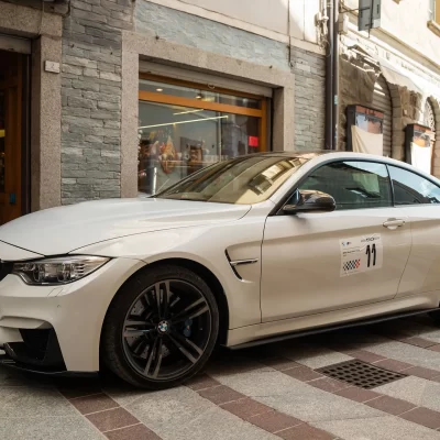 BMW_M_Tour_Passo_del_Tonale_2024_076 BMW_M_Tour_Passo_del_Tonale_2024_076