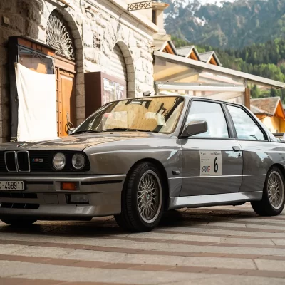 BMW_M_Tour_Passo_del_Tonale_2024_077 BMW_M_Tour_Passo_del_Tonale_2024_077