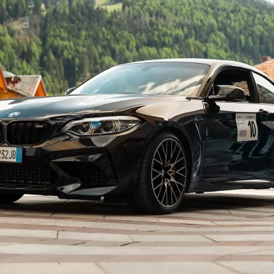 BMW_M_Tour_Passo_del_Tonale_2024_078 BMW_M_Tour_Passo_del_Tonale_2024_078