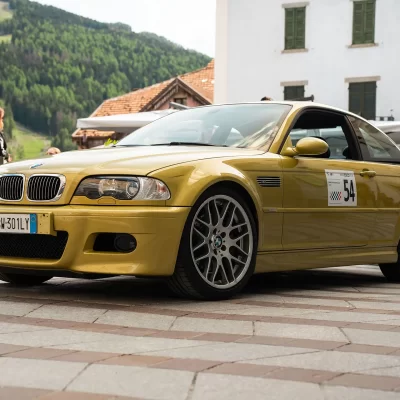 BMW_M_Tour_Passo_del_Tonale_2024_079 BMW_M_Tour_Passo_del_Tonale_2024_079