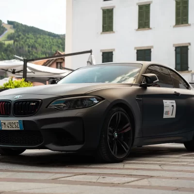 BMW_M_Tour_Passo_del_Tonale_2024_080 BMW_M_Tour_Passo_del_Tonale_2024_080
