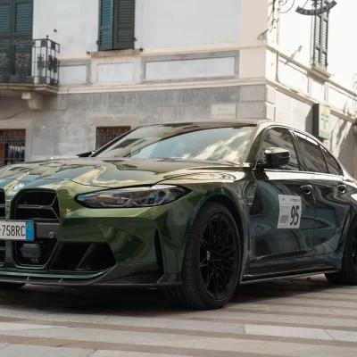 BMW_M_Tour_Passo_del_Tonale_2024_081 BMW_M_Tour_Passo_del_Tonale_2024_081