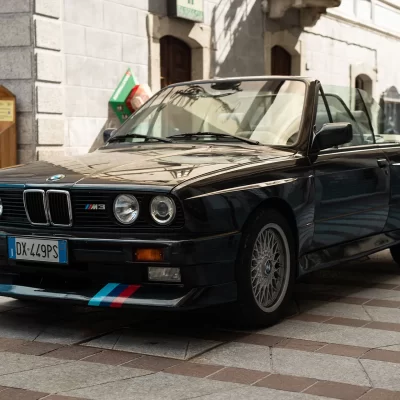 BMW_M_Tour_Passo_del_Tonale_2024_082 BMW_M_Tour_Passo_del_Tonale_2024_082