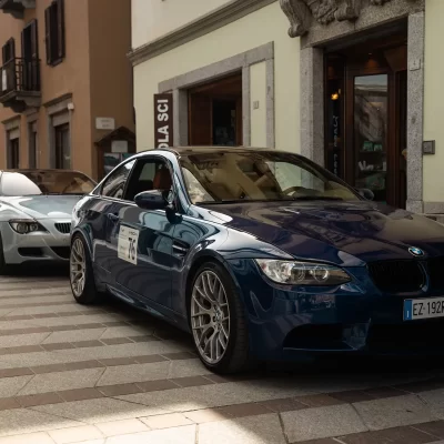 BMW_M_Tour_Passo_del_Tonale_2024_083 BMW_M_Tour_Passo_del_Tonale_2024_083