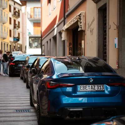 BMW_M_Tour_Passo_del_Tonale_2024_084 BMW_M_Tour_Passo_del_Tonale_2024_084