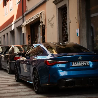 BMW_M_Tour_Passo_del_Tonale_2024_085 BMW_M_Tour_Passo_del_Tonale_2024_085