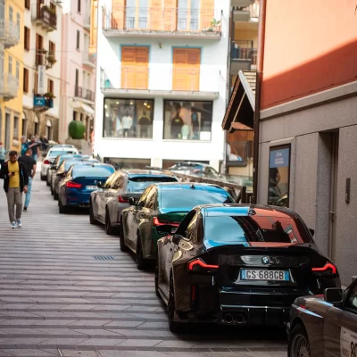 BMW_M_Tour_Passo_del_Tonale_2024_086 BMW_M_Tour_Passo_del_Tonale_2024_086