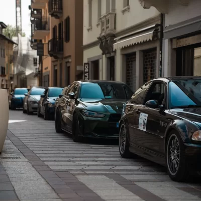 BMW_M_Tour_Passo_del_Tonale_2024_087 BMW_M_Tour_Passo_del_Tonale_2024_087