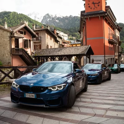 BMW_M_Tour_Passo_del_Tonale_2024_088 BMW_M_Tour_Passo_del_Tonale_2024_088